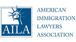 Logo-American-Immigration-Lawyers-Association