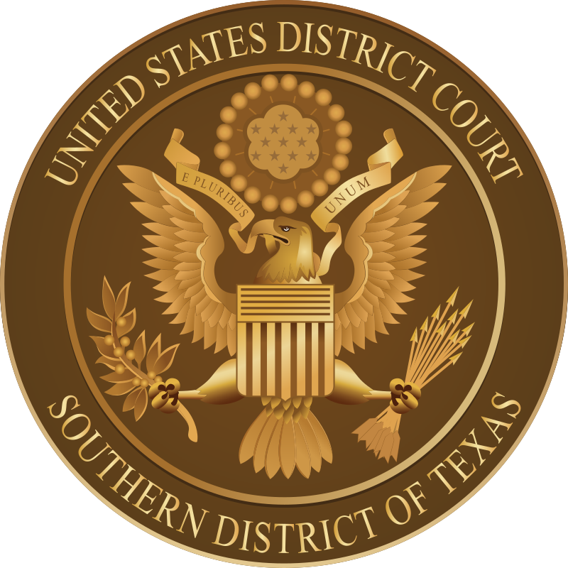 Seal_of_the_Southern_District_of_Texas.svg