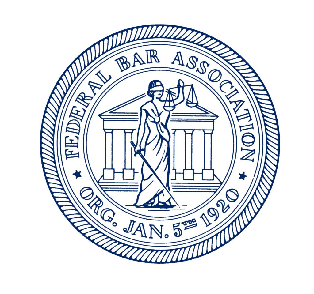federal bar association